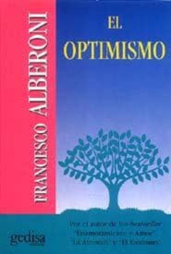 El Optimismo