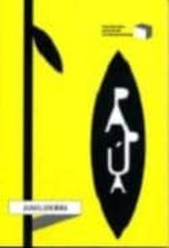 Papua