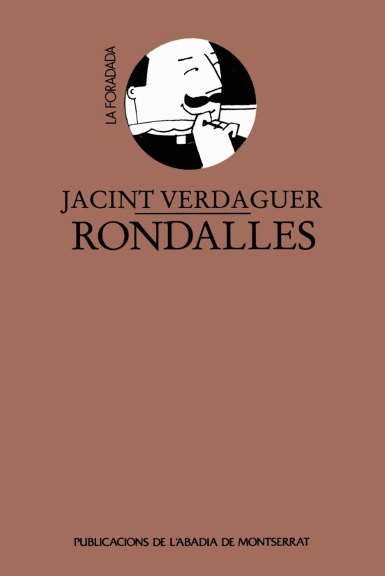 Rondalles