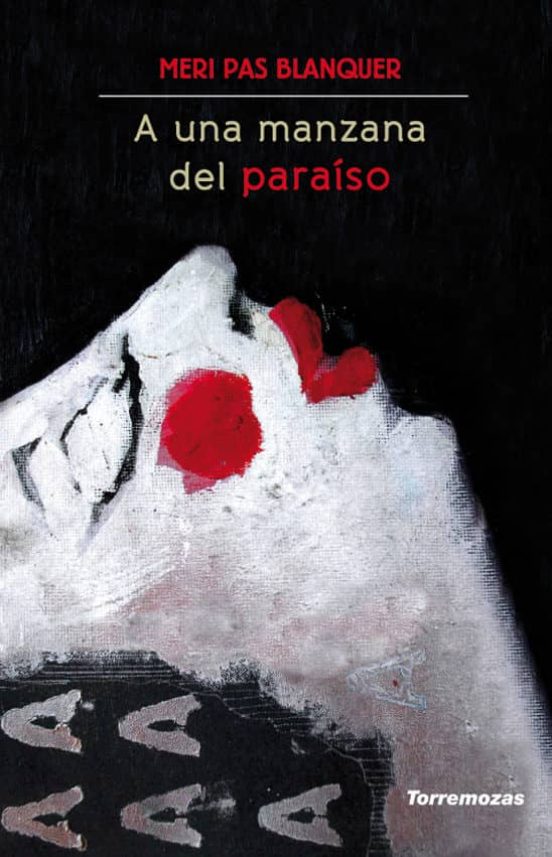 A una Manzana del Paraíso