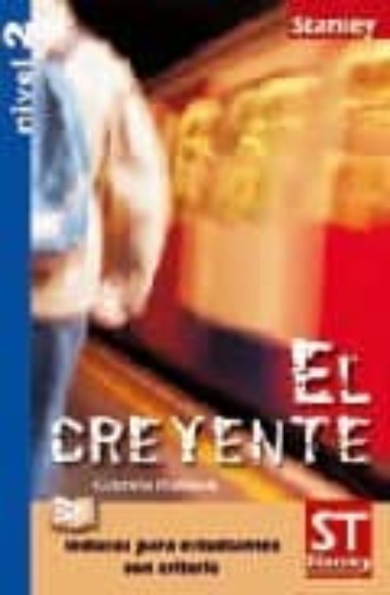El Creyente