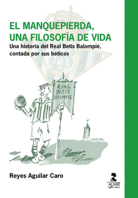 El Manquepierda Una Filosofia De Vida
