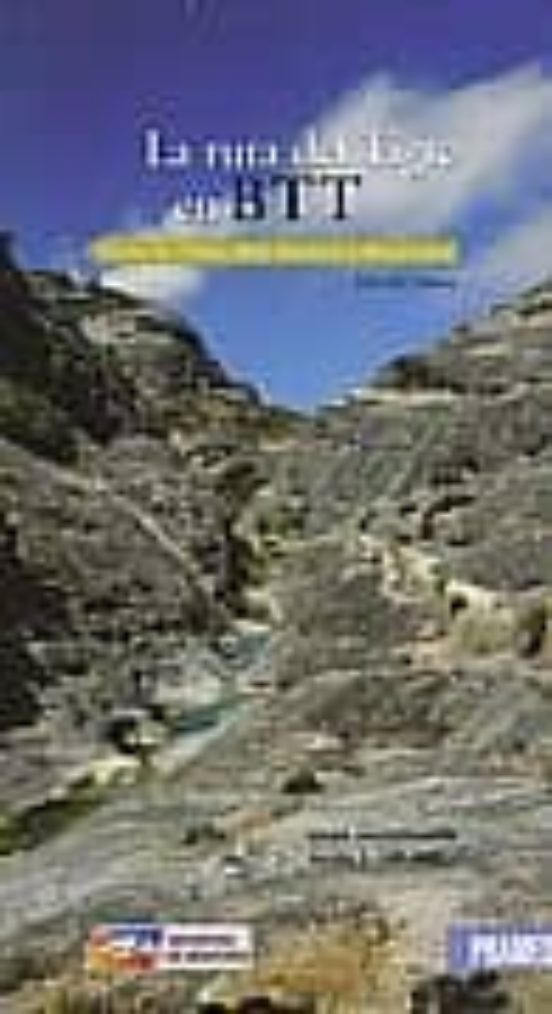 La Ruta Del Tigre En Btt