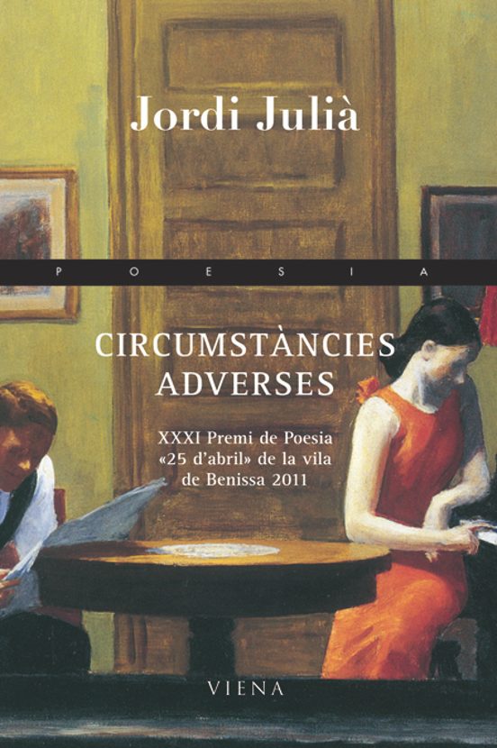 Circumstàncies Adverses