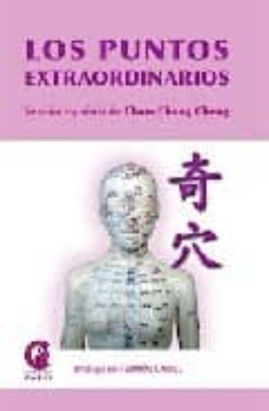 Los Puntos Extraordinarios