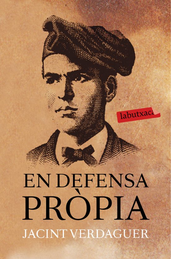 En Defensa Propia