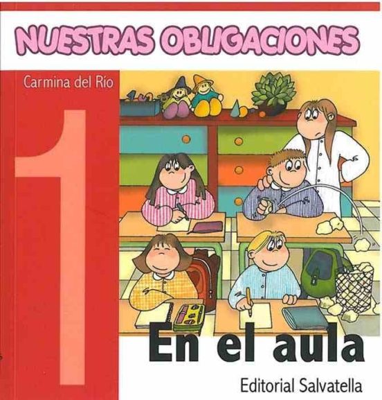 En El Aula