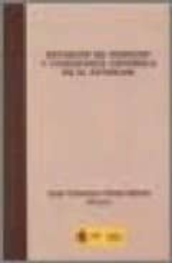 Estudios De Derecho Y Ciudadania Española En El Exterior