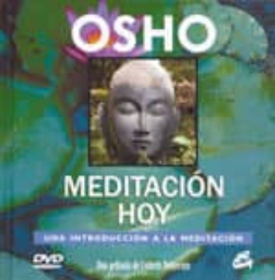 Meditacion Hoy: Una Introduccion A La Meditacion