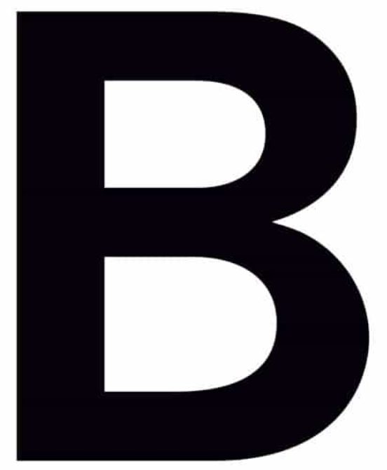 Barcelona B.16 Serie 1