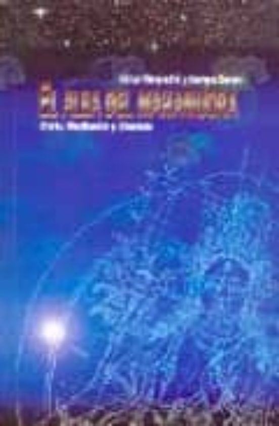 El Alba del Mahamudra