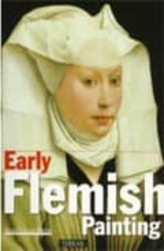 Early Flemish Painters