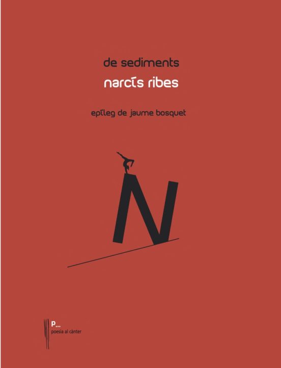 De Sediments