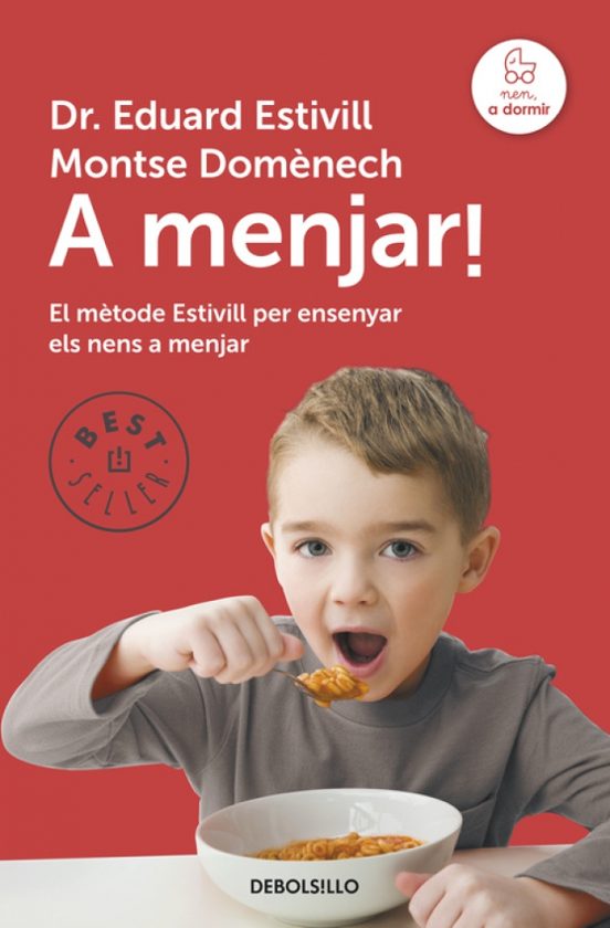 A Menjar