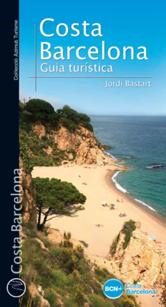 Costa Barcelona