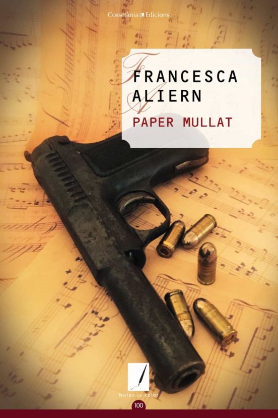 Paper Mullat