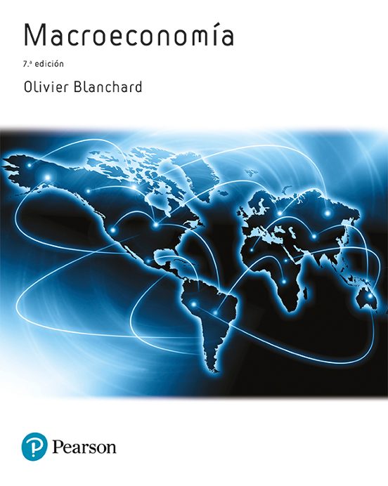 Macroeconomia