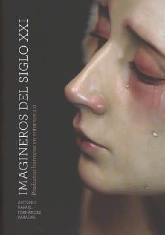 Imagineros Del Siglo XXI