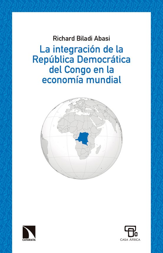 La Economía De La República Democrática Del Congo