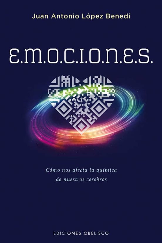 E.m.o.c.i.o.n.e.s