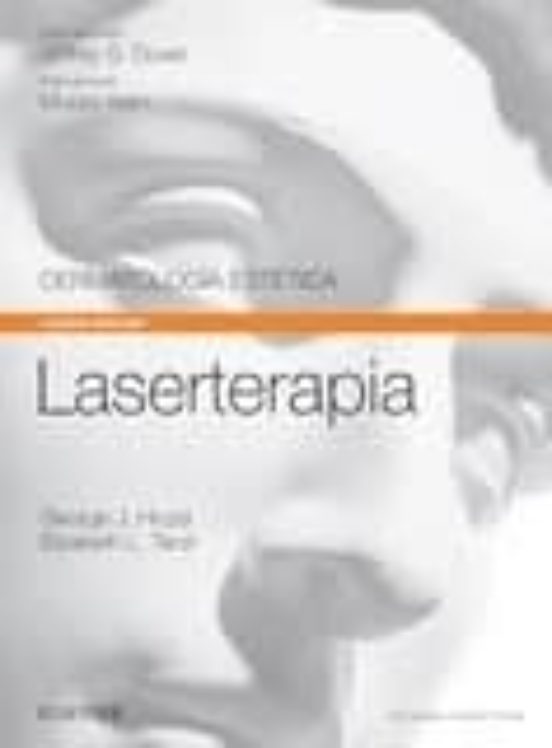Laserterapia 4ª Ed