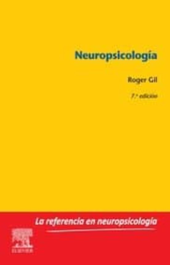 Neuropsicologia