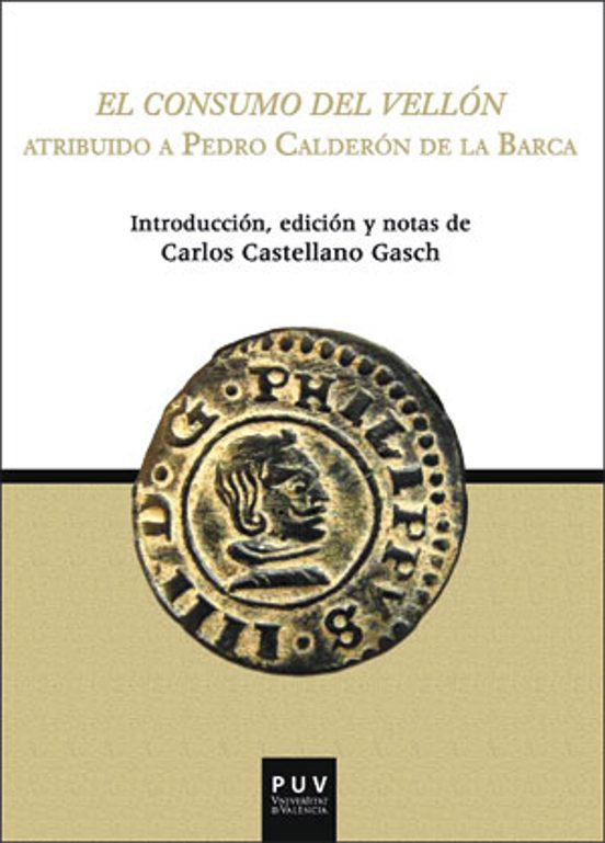 El Consumo Del Vellón