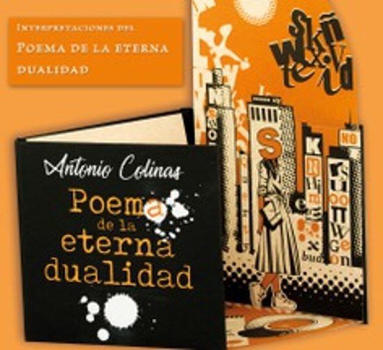 Interpretaciones Del Poema De La Eterna Dualidad