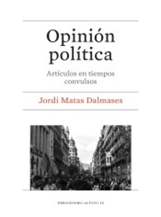 Opinión Política