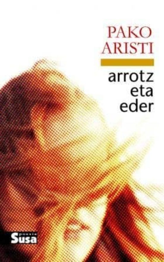 Arrotz Eta Eder