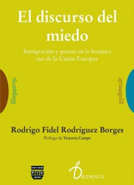 Del Comer Al Nutrir: La Ignorancia Ilustrada Del Comensal Moderno