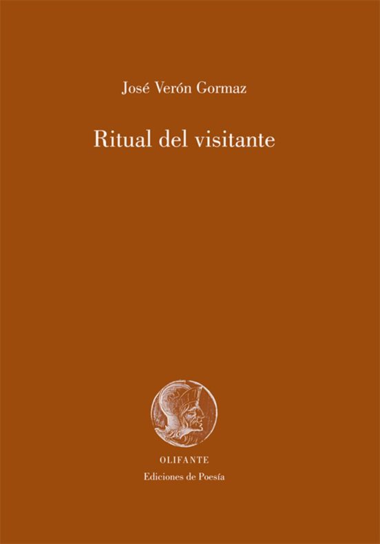 Ritual Del Visitante