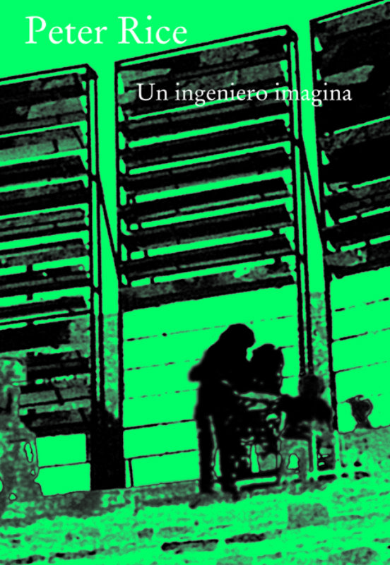 Un Ingeniero Imagina