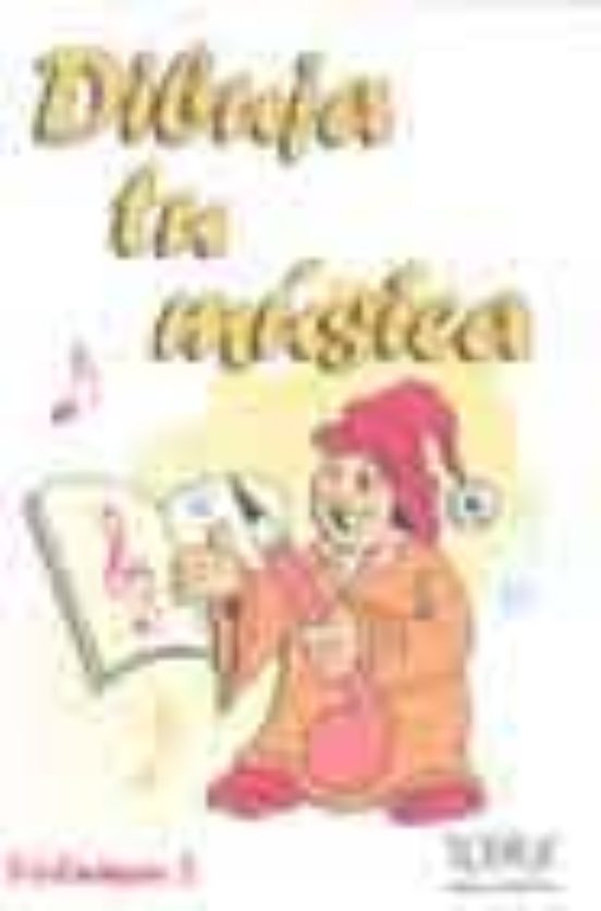 Dibuja Tu Musica