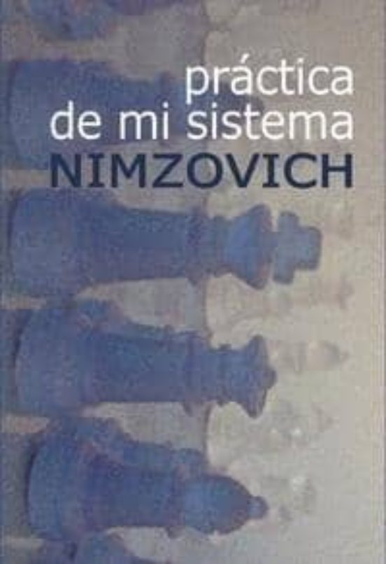 Practica De Mi Sistema