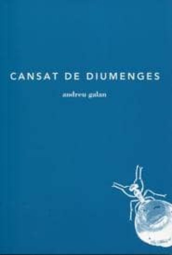 Cansat De Diumenges
