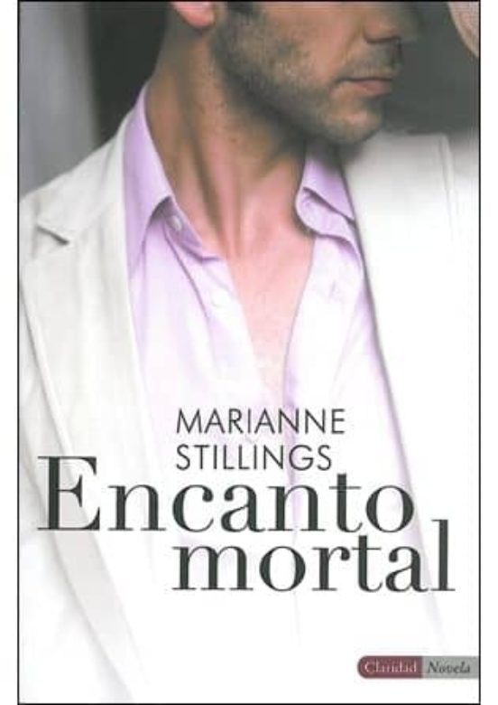 Encanto Mortal