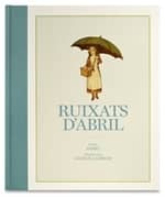 Ruixats D Abril