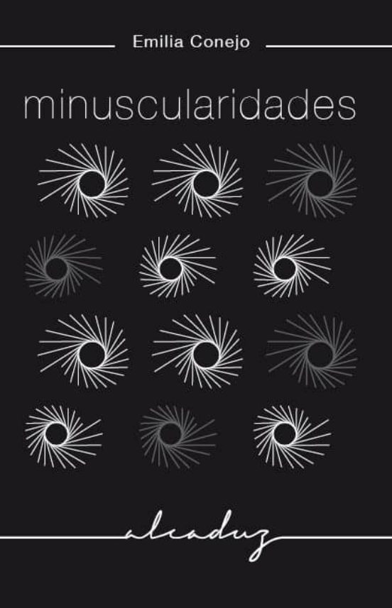 Minuscularidades