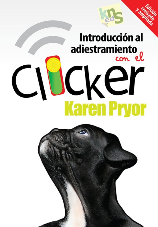 Introduccion Al Adiestramiento Con El Clicker: Un Perro Y Un Delf In 2