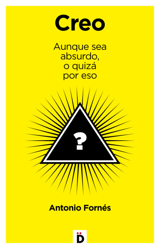Creo