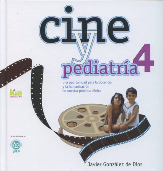 Cine y Pediatria 4