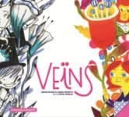 Veins