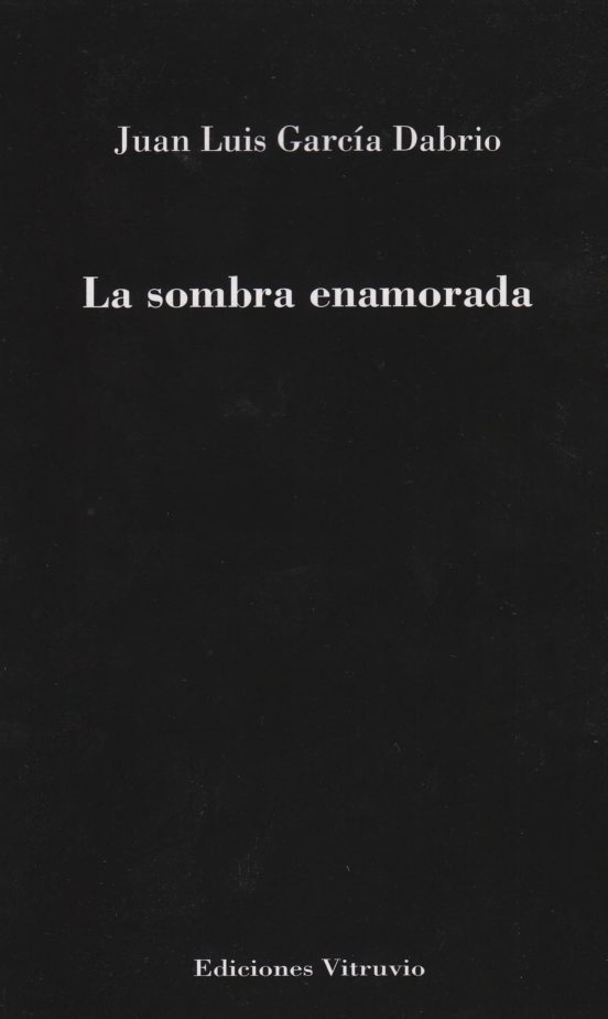 La Sombra Enamorada