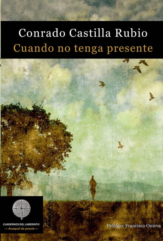 Cuando No Tenga Presente