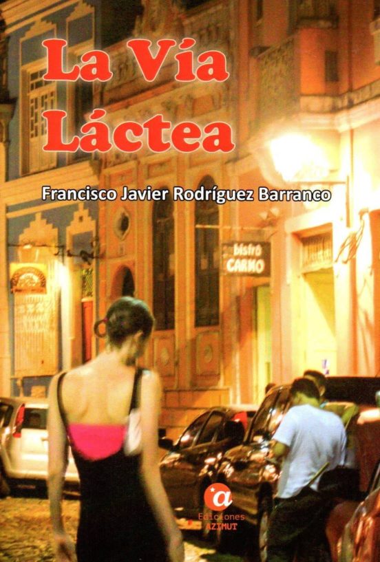 La Via Lactea