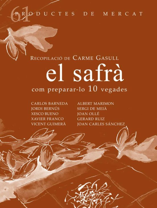 El Safra: Com Preparar-lo 10 Vegades