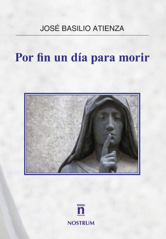 Por Fin Un Dia Para Morir