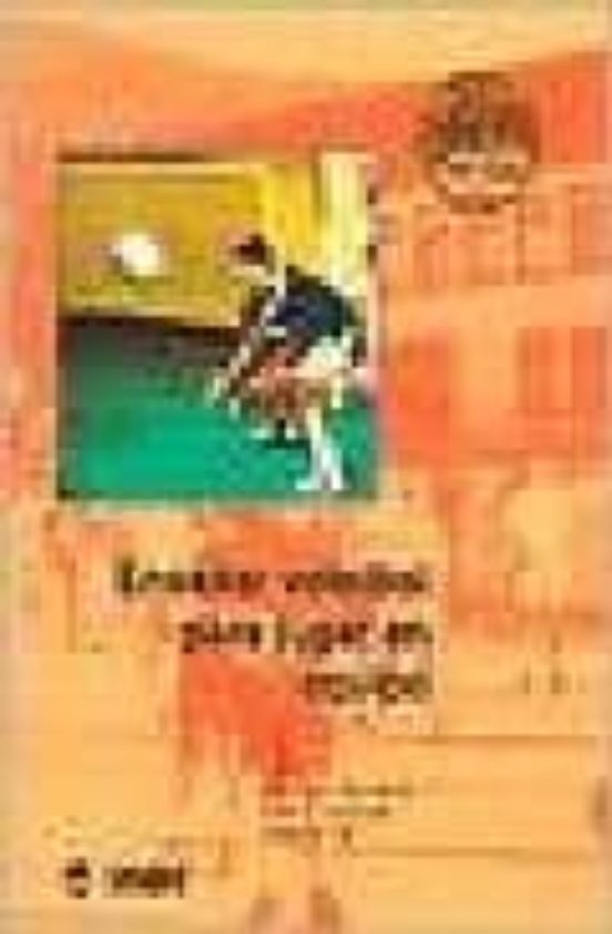 Enseñar Voleibol Para Jugar En Equipo