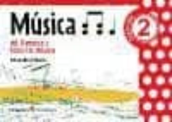 Musica 2ºeducacacion Primaria Del Flamenco A Todas Las Musicas